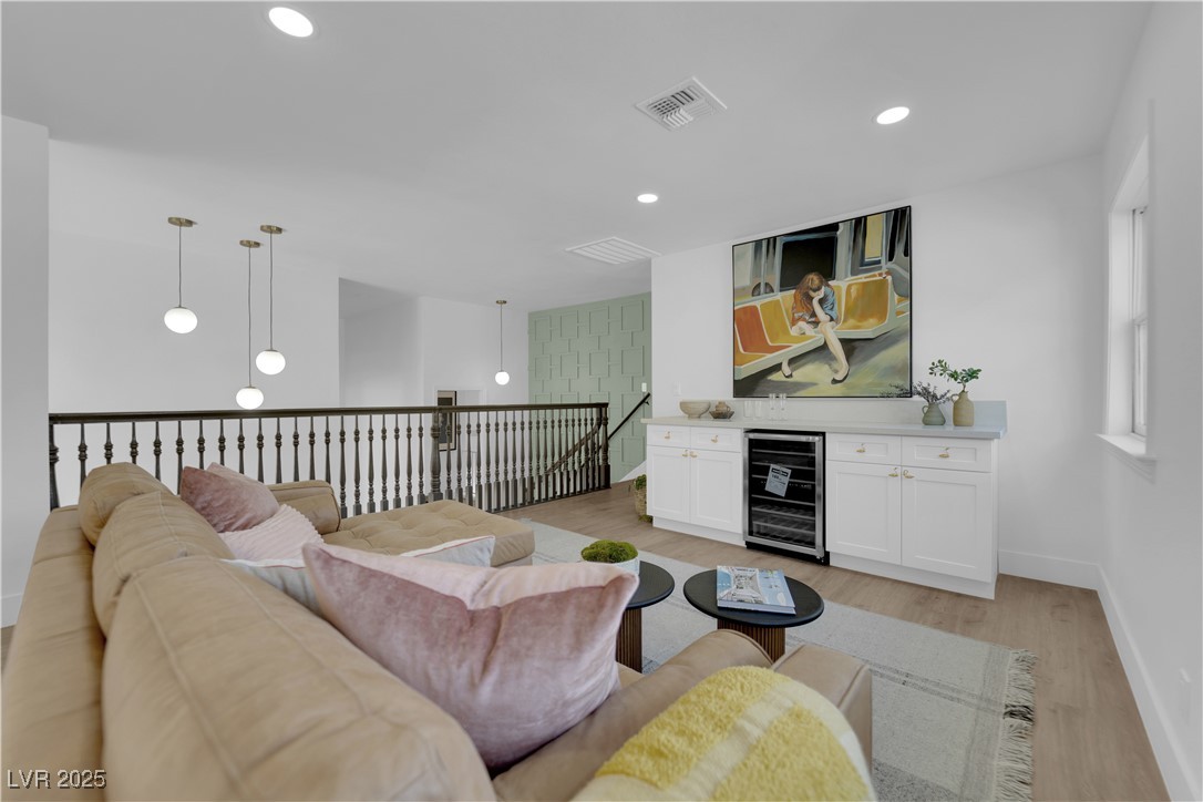 2160 Pueblo Circle