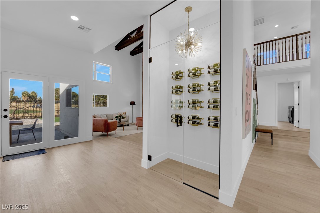 2160 Pueblo Circle