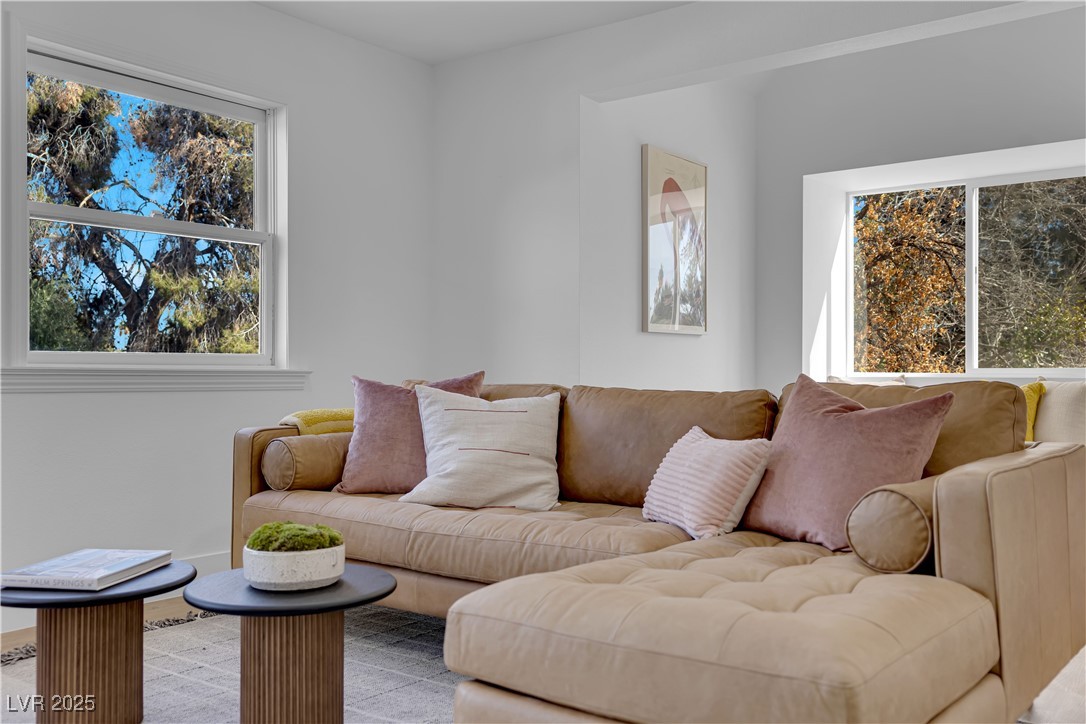 2160 Pueblo Circle