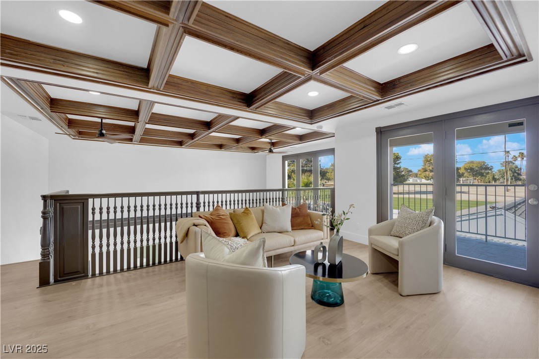 2160 Pueblo Circle