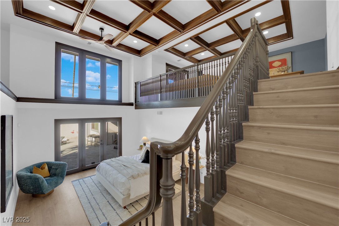 2160 Pueblo Circle