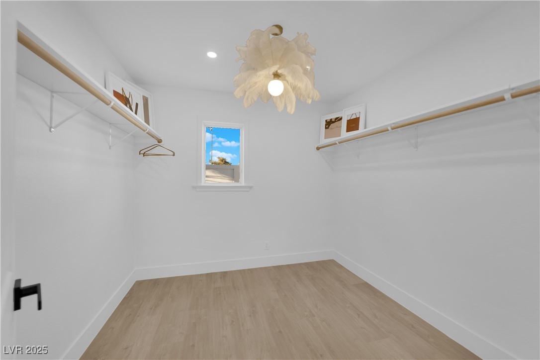 2160 Pueblo Circle