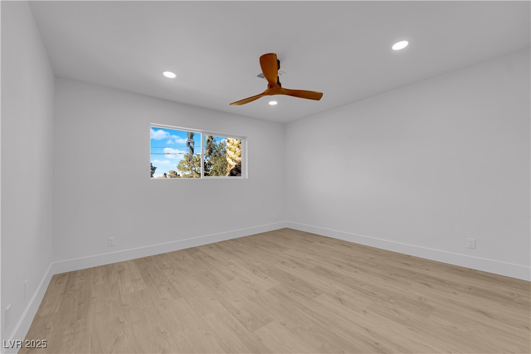 2160 Pueblo Circle
