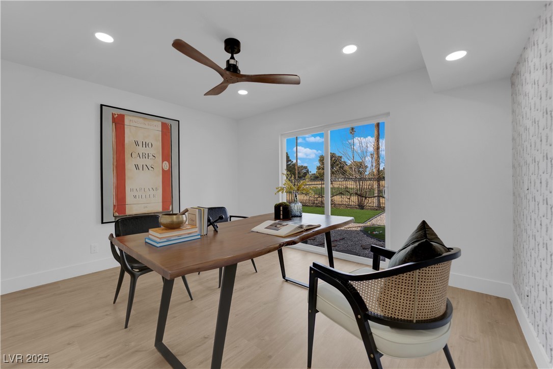 2160 Pueblo Circle