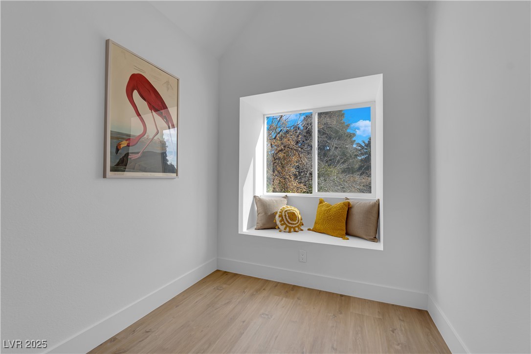 2160 Pueblo Circle