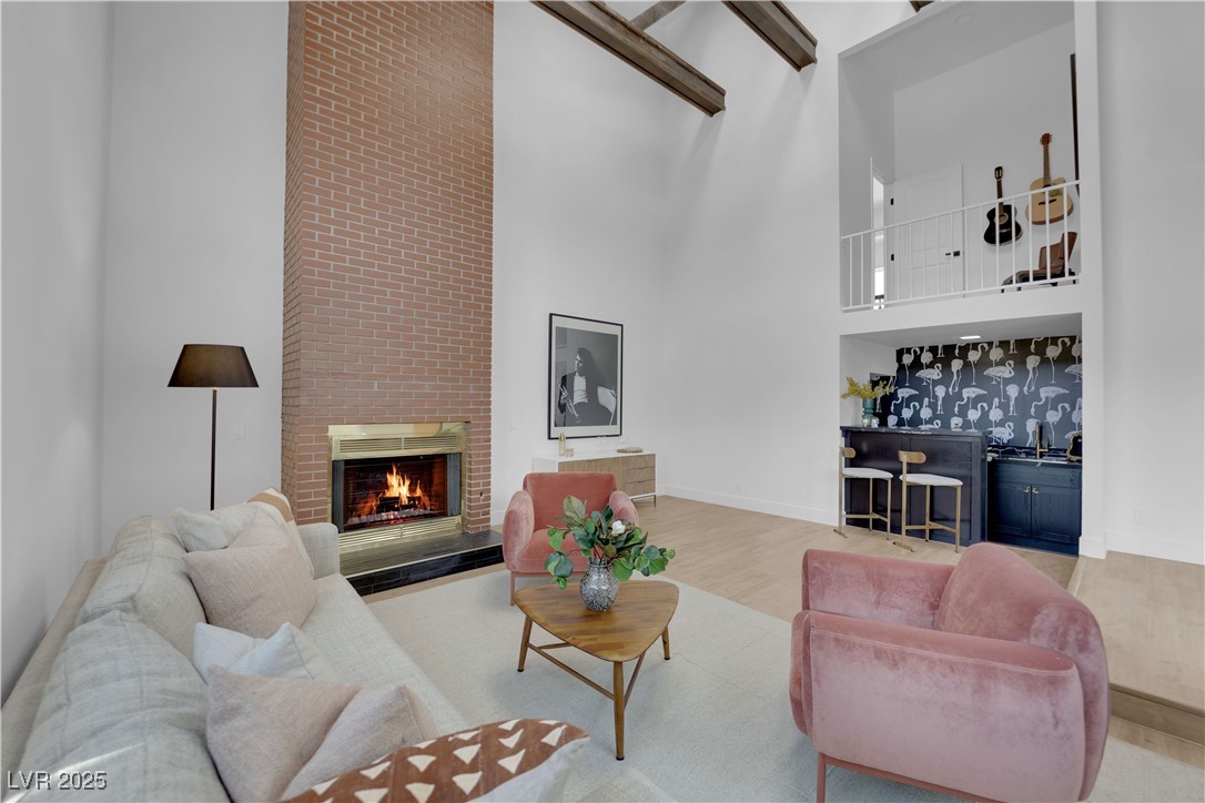 2160 Pueblo Circle