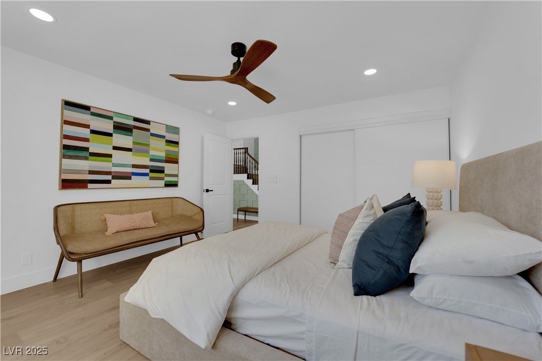 2160 Pueblo Circle