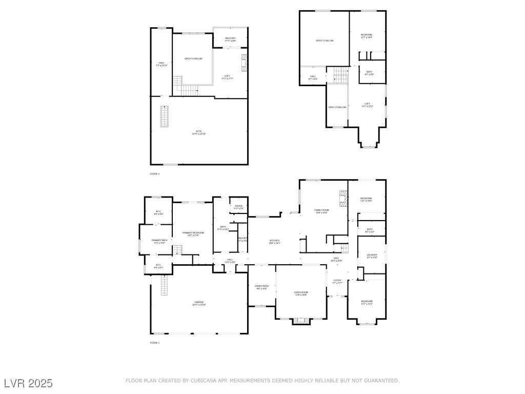 2160 Pueblo Circle