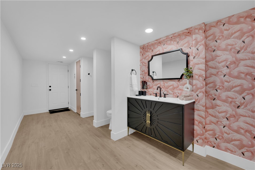 2160 Pueblo Circle