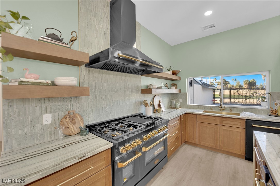 2160 Pueblo Circle