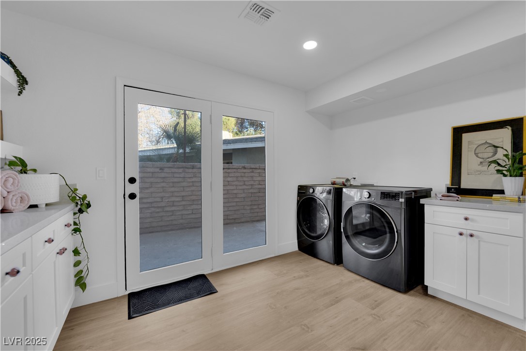 2160 Pueblo Circle