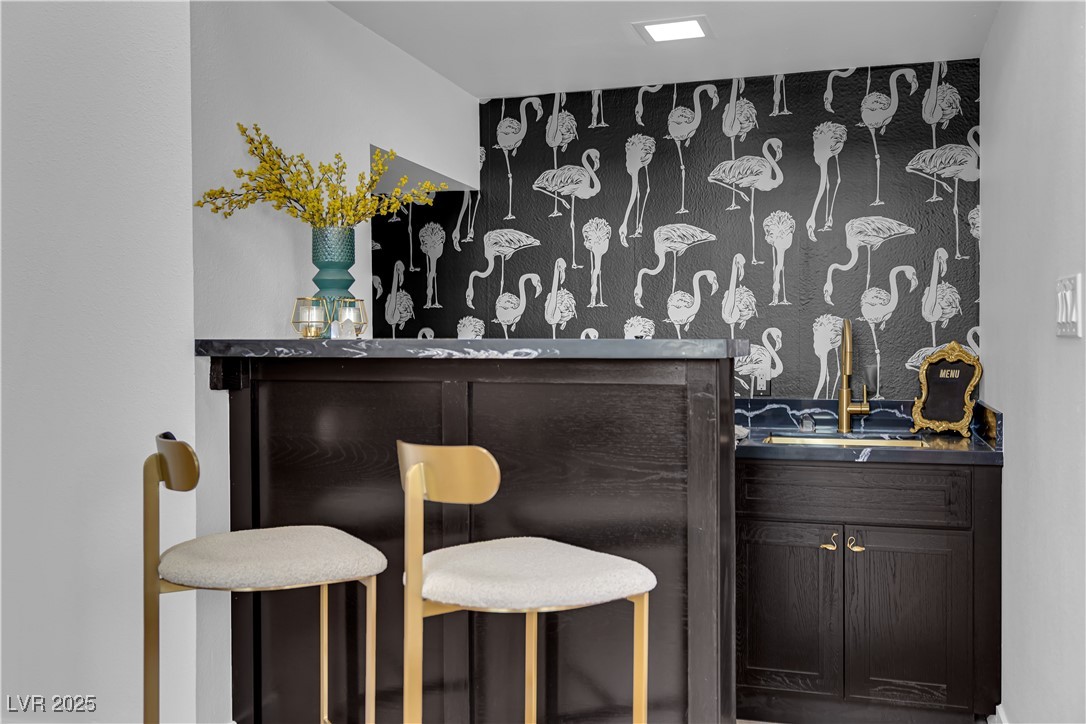 2160 Pueblo Circle