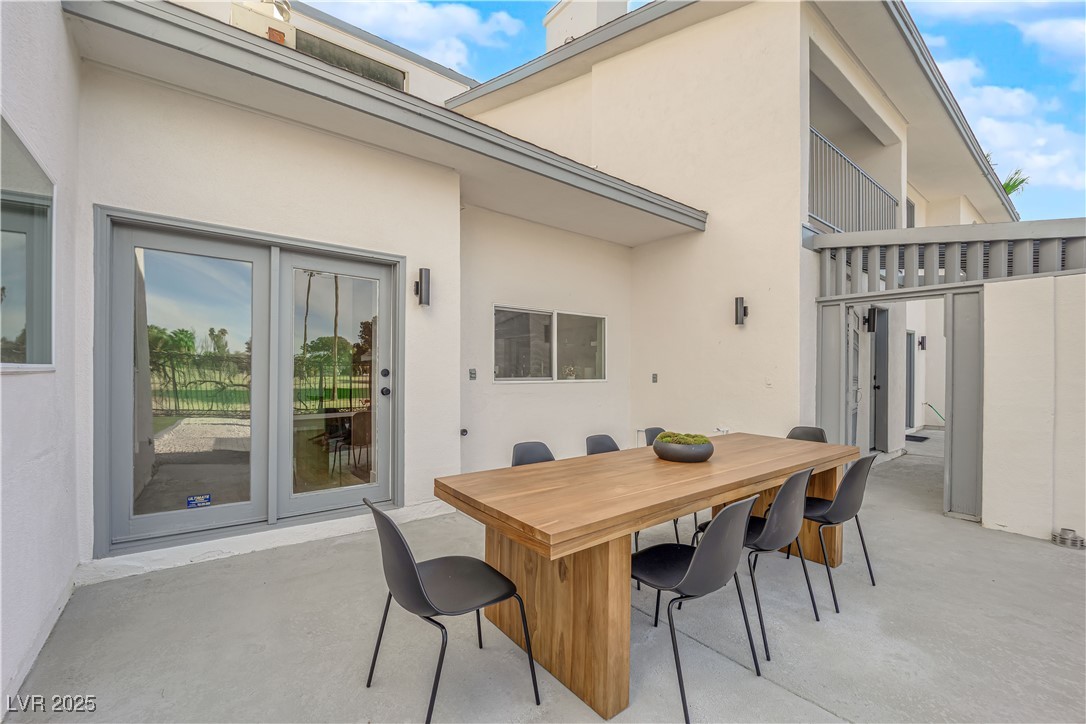 2160 Pueblo Circle