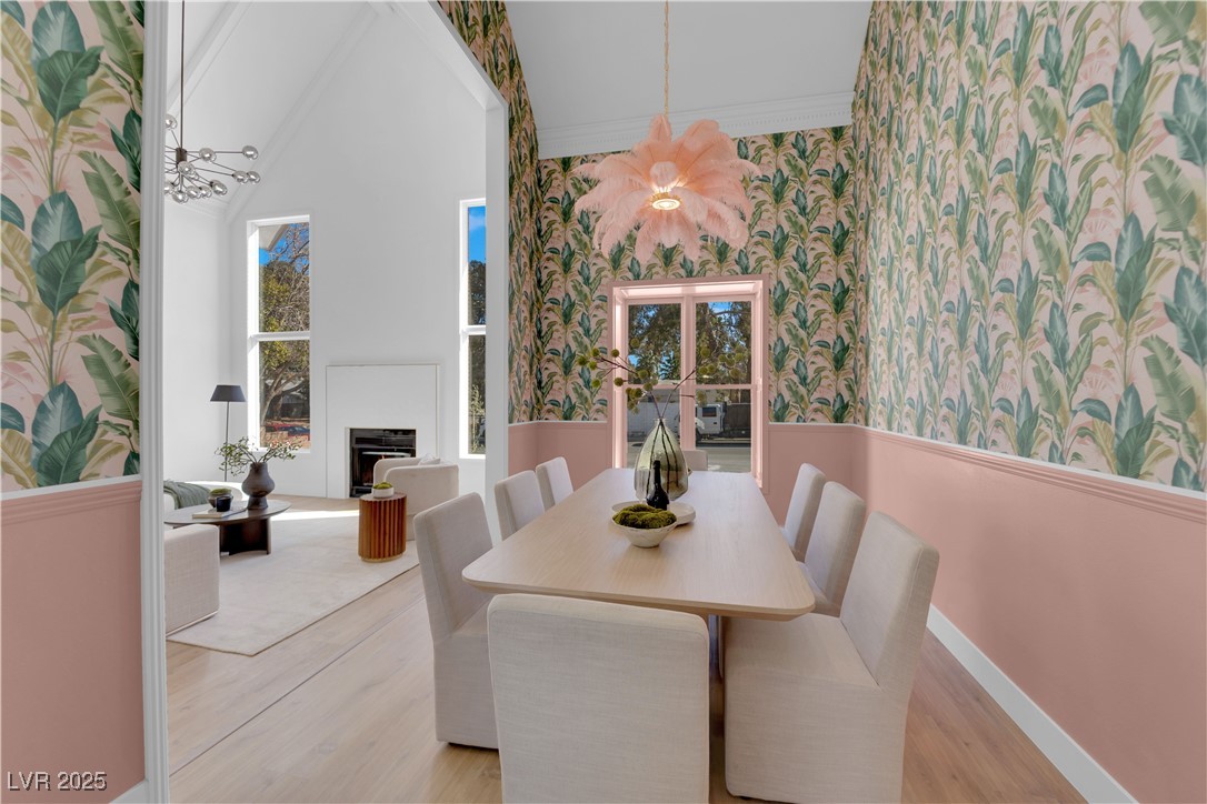 2160 Pueblo Circle