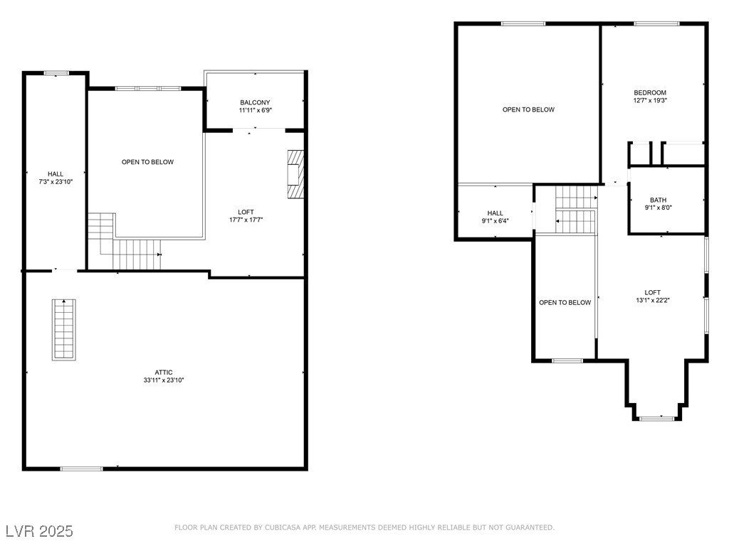 2160 Pueblo Circle