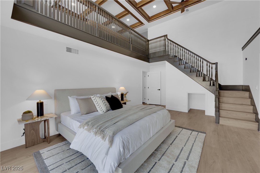 2160 Pueblo Circle
