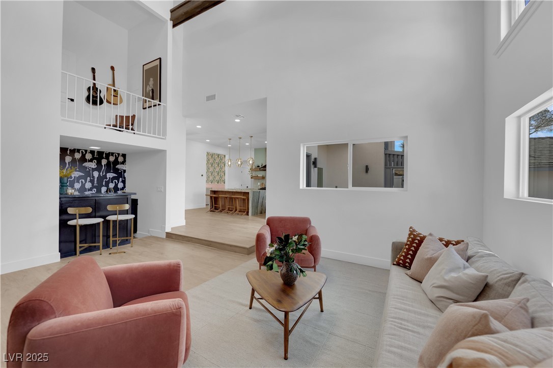 2160 Pueblo Circle