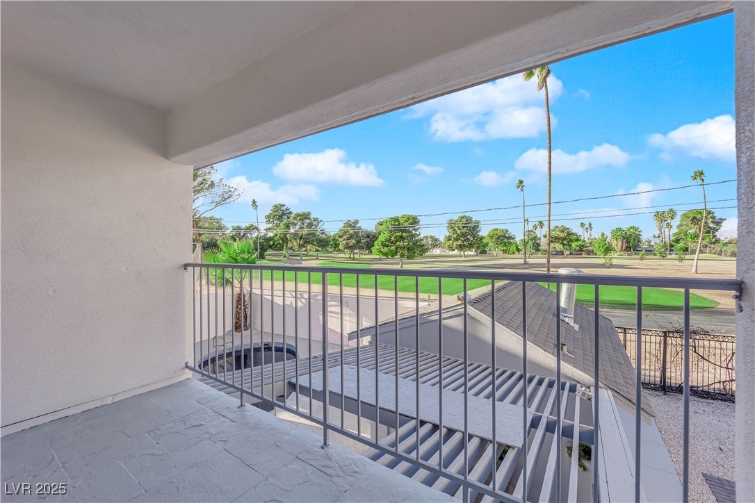 2160 Pueblo Circle