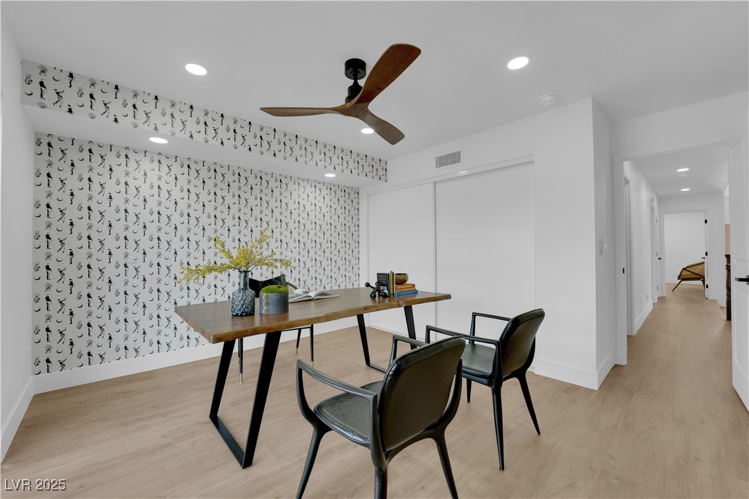 2160 Pueblo Circle
