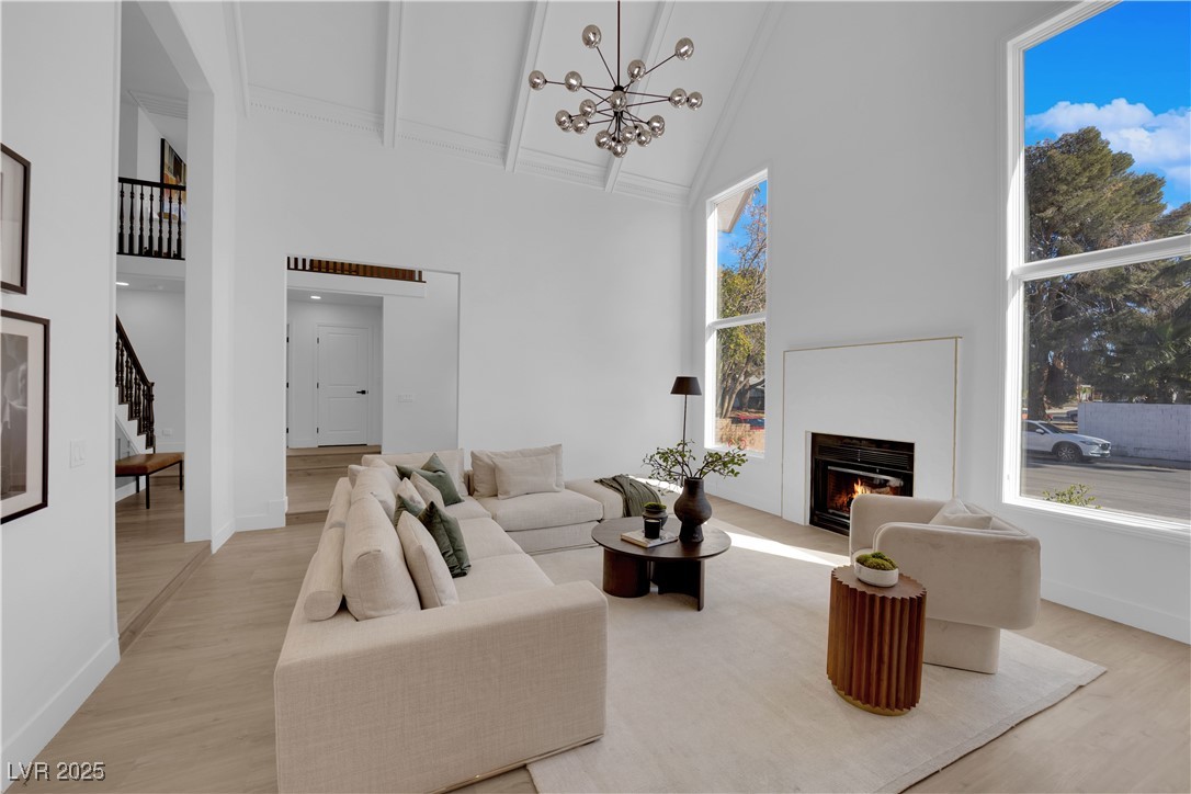 2160 Pueblo Circle