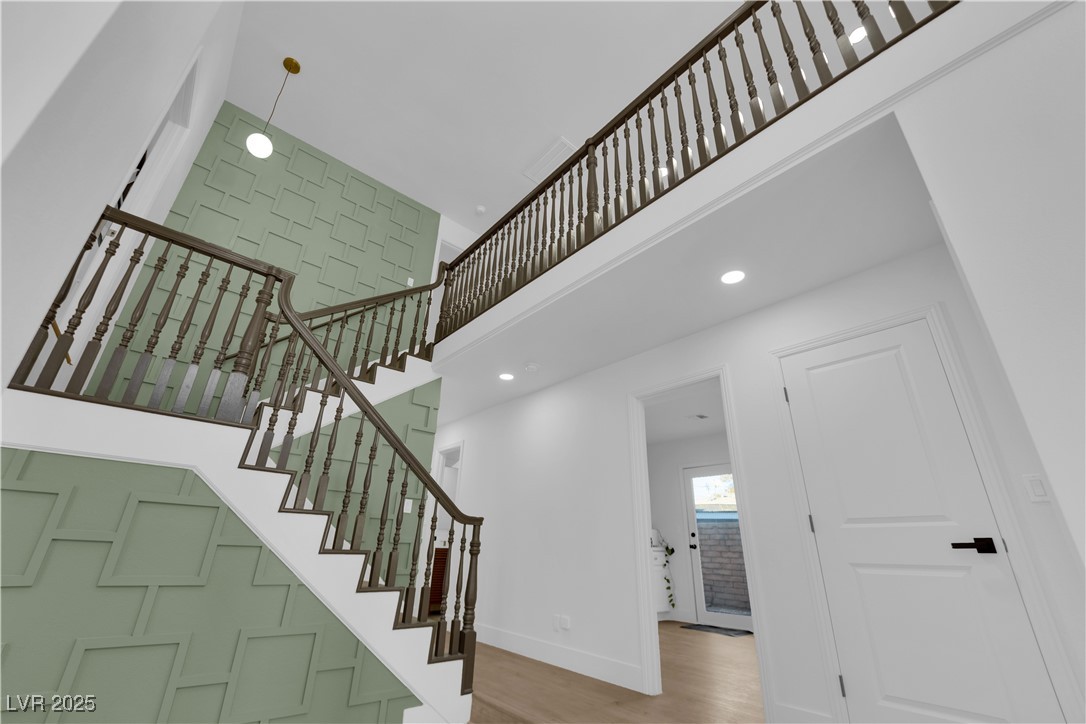 2160 Pueblo Circle