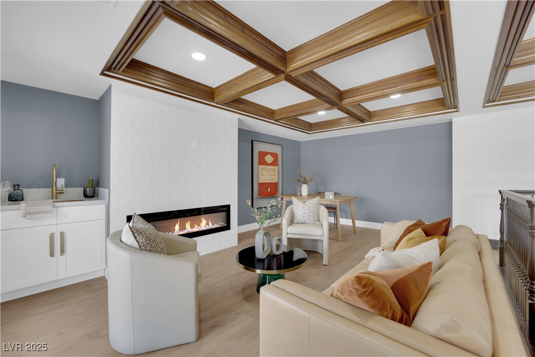 2160 Pueblo Circle