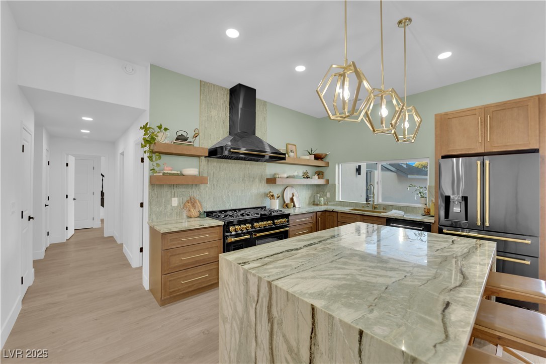 2160 Pueblo Circle