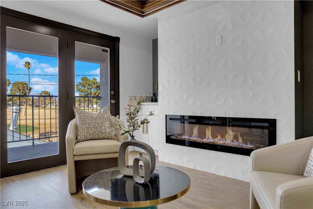 2160 Pueblo Circle