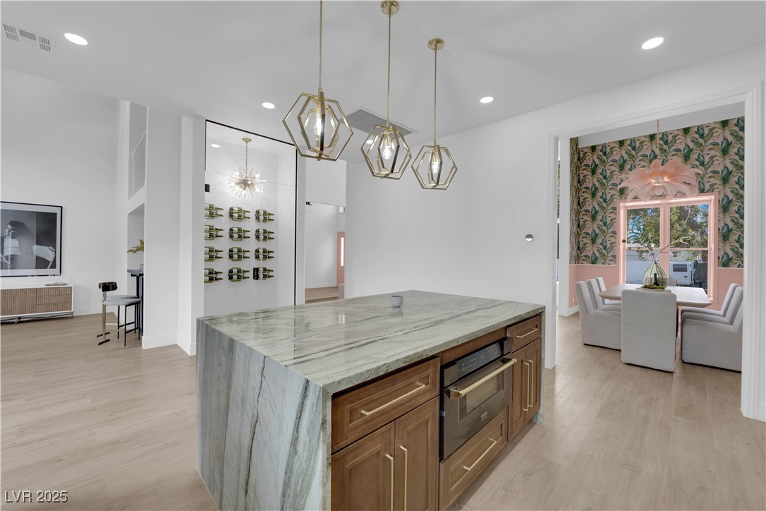 2160 Pueblo Circle