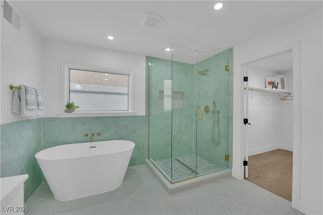 2160 Pueblo Circle
