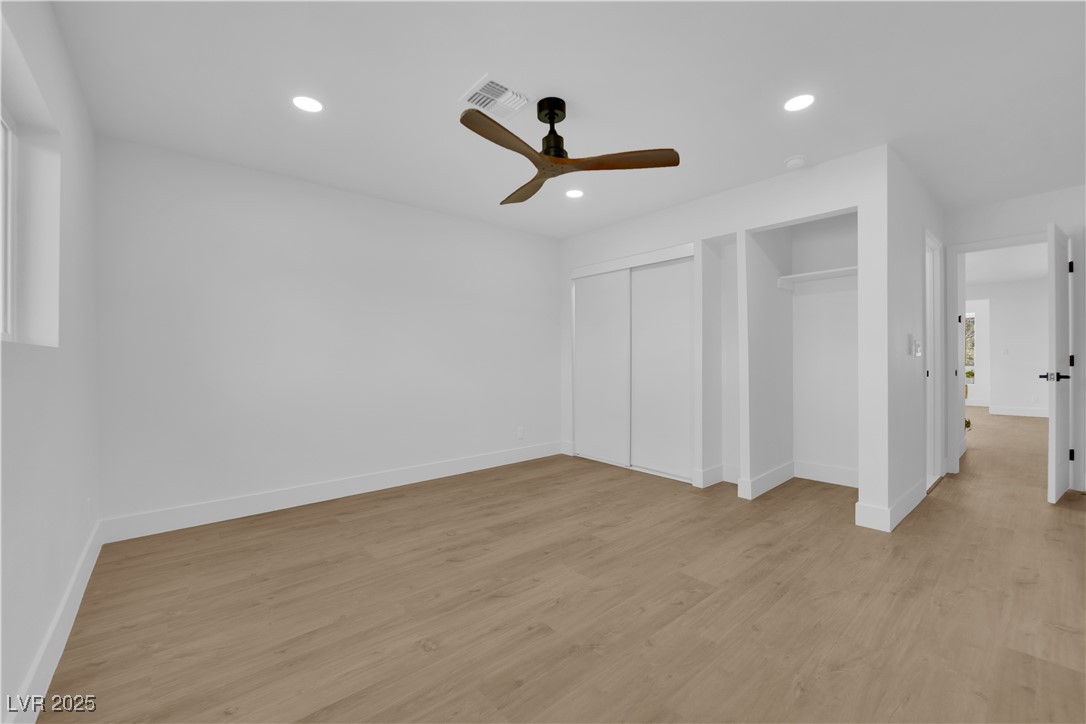 2160 Pueblo Circle