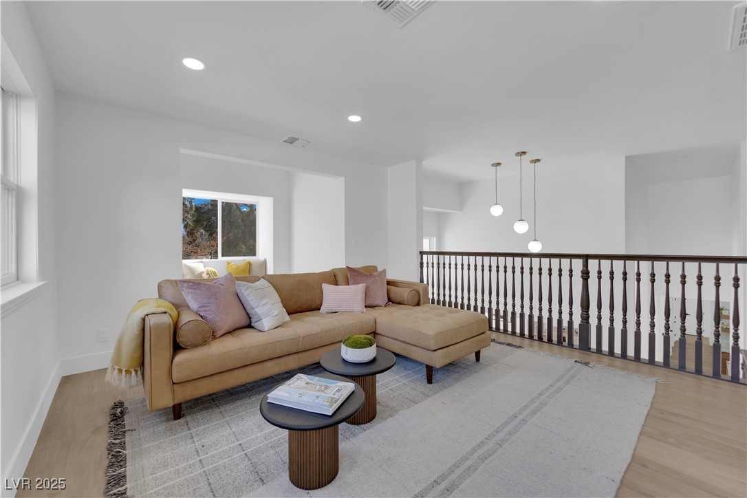2160 Pueblo Circle
