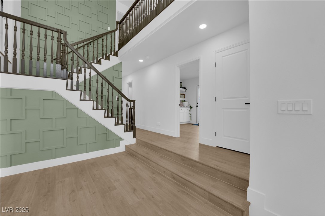 2160 Pueblo Circle