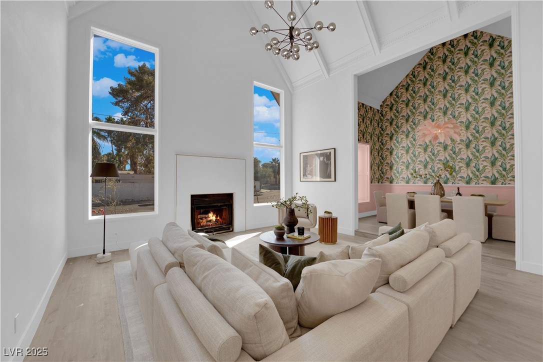 2160 Pueblo Circle