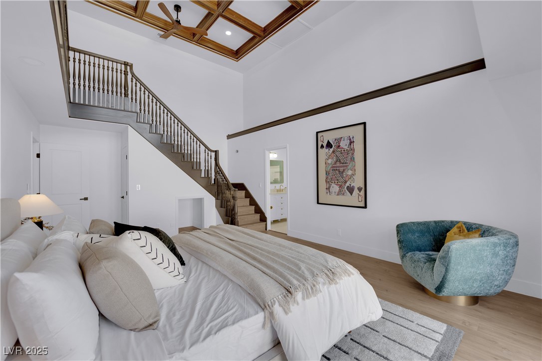 2160 Pueblo Circle