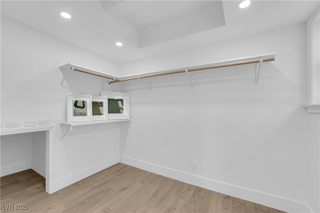 2160 Pueblo Circle