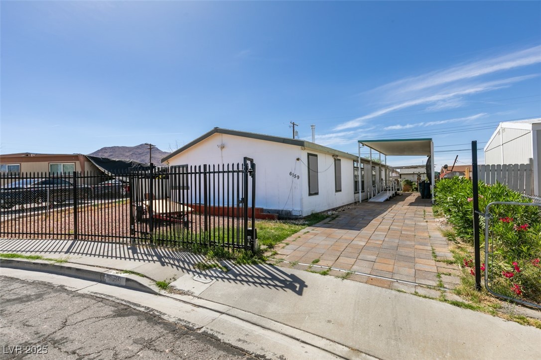 6159 Carlsbad Avenue