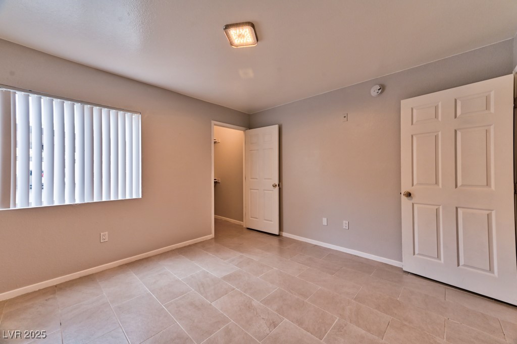 7885 West Flamingo Road 1016