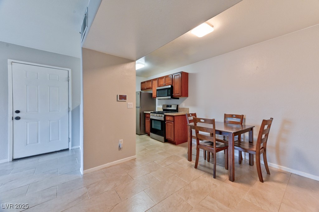 7885 West Flamingo Road 1016
