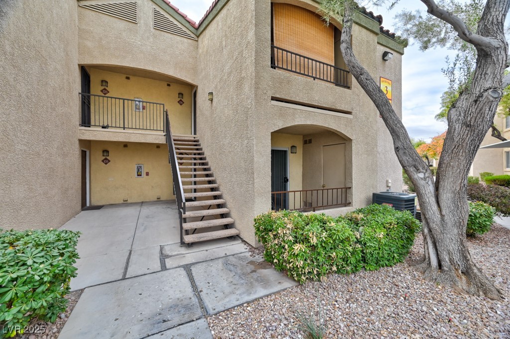 7885 West Flamingo Road 1016