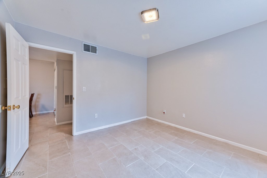7885 West Flamingo Road 1016