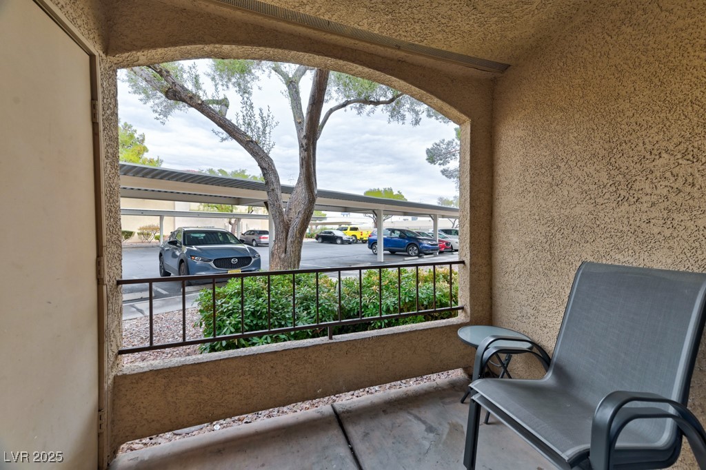 7885 West Flamingo Road 1016