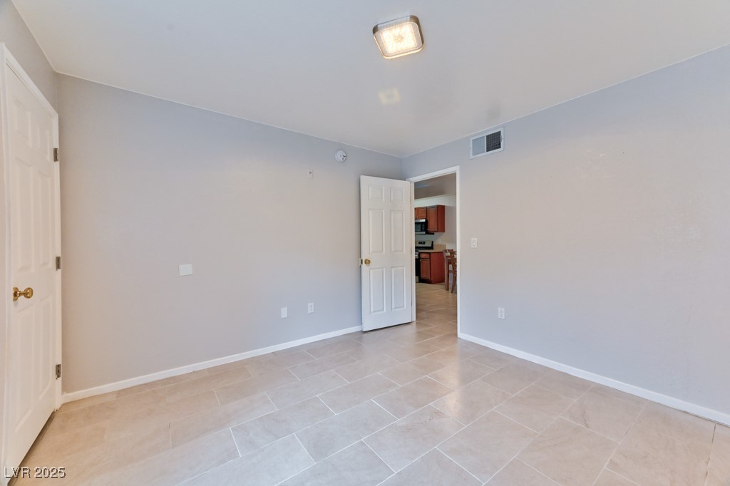 7885 West Flamingo Road 1016