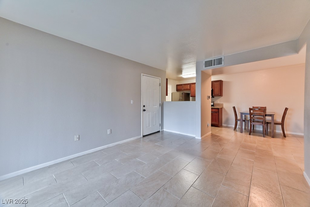 7885 West Flamingo Road 1016