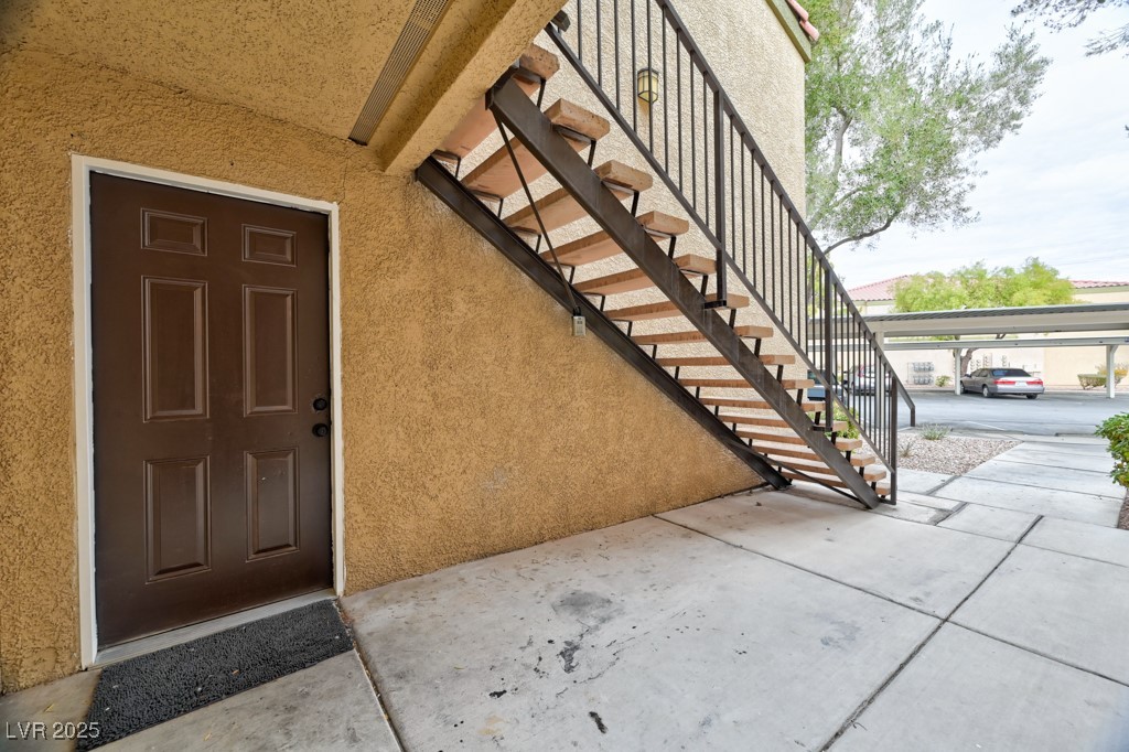 7885 West Flamingo Road 1016