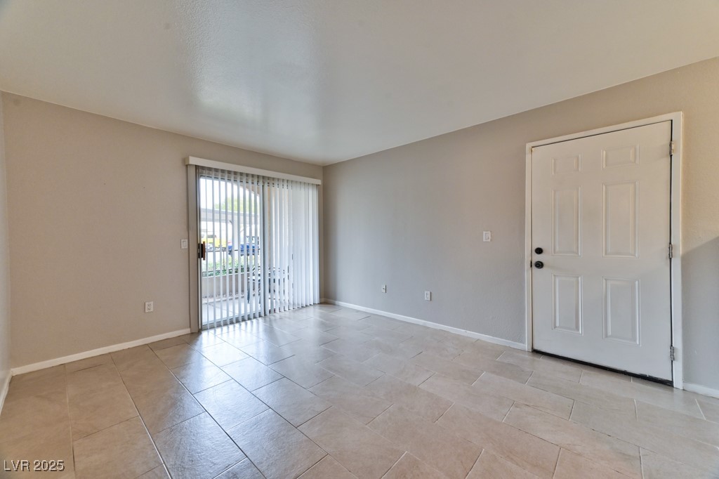 7885 West Flamingo Road 1016
