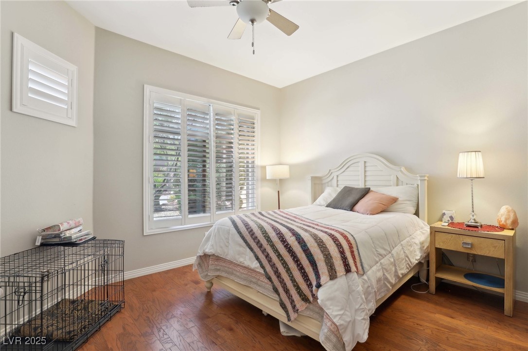 304 Cambrian Ridge Court