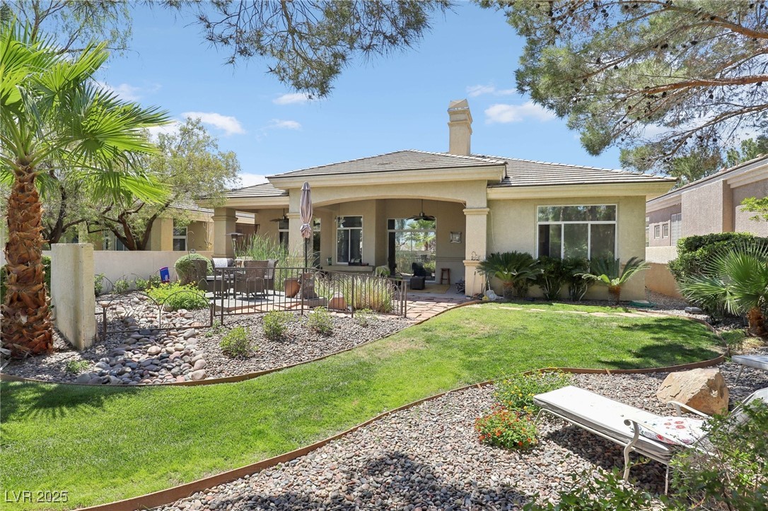 304 Cambrian Ridge Court