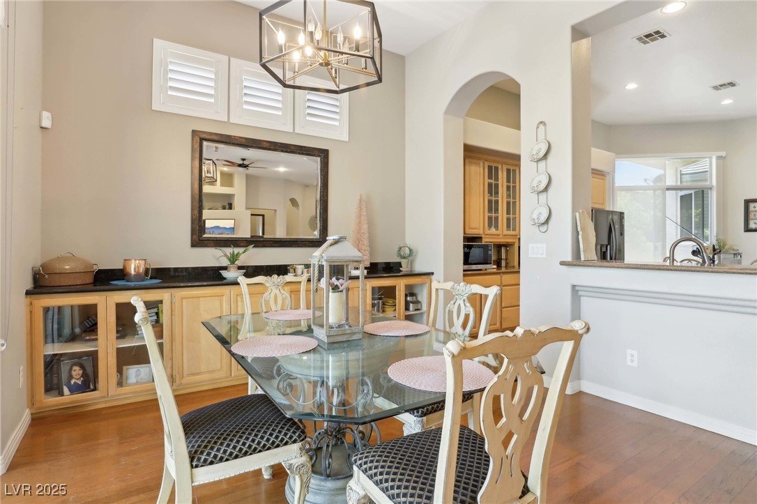 304 Cambrian Ridge Court