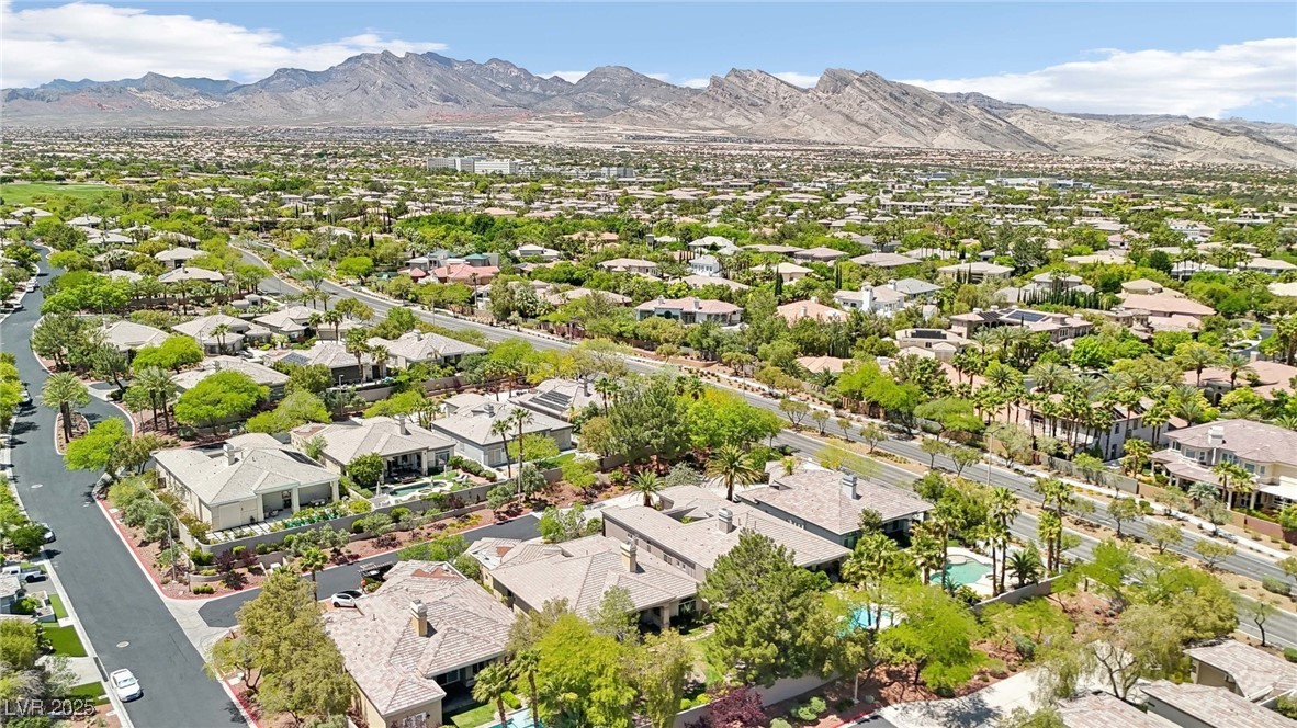 304 Cambrian Ridge Court